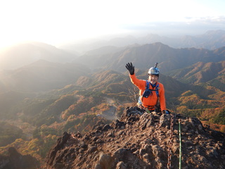DSCN0842.JPG